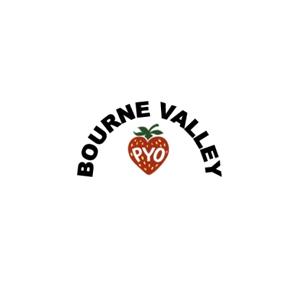 Bourne Valley