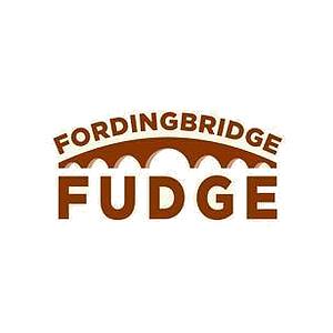 Fordingbridge Fudge