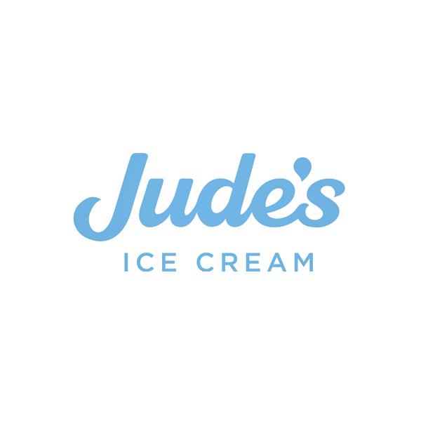 Jude's Ice Cream