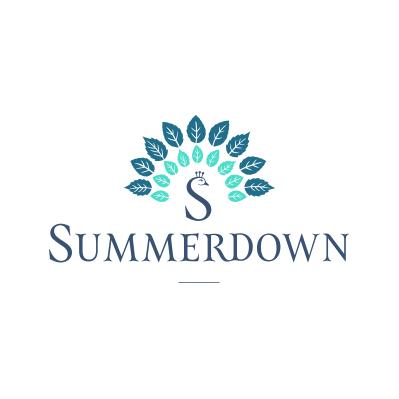 Summerdown