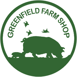 Greenfield Farm Shop